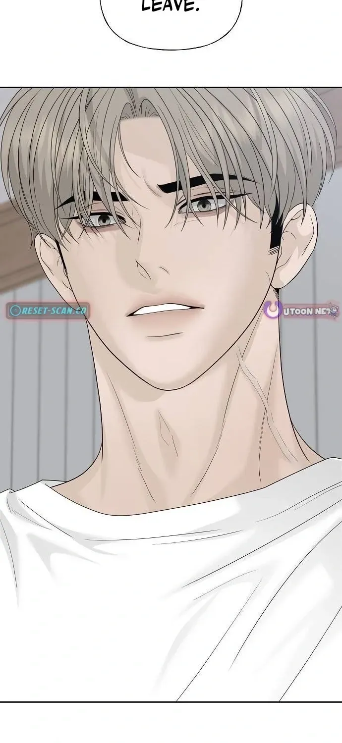 Read A Kind Intruder chapter 44 image 58 on Lezhin