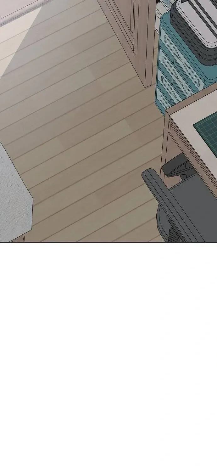 Read A Kind Intruder chapter 44 image 62 on Lezhin