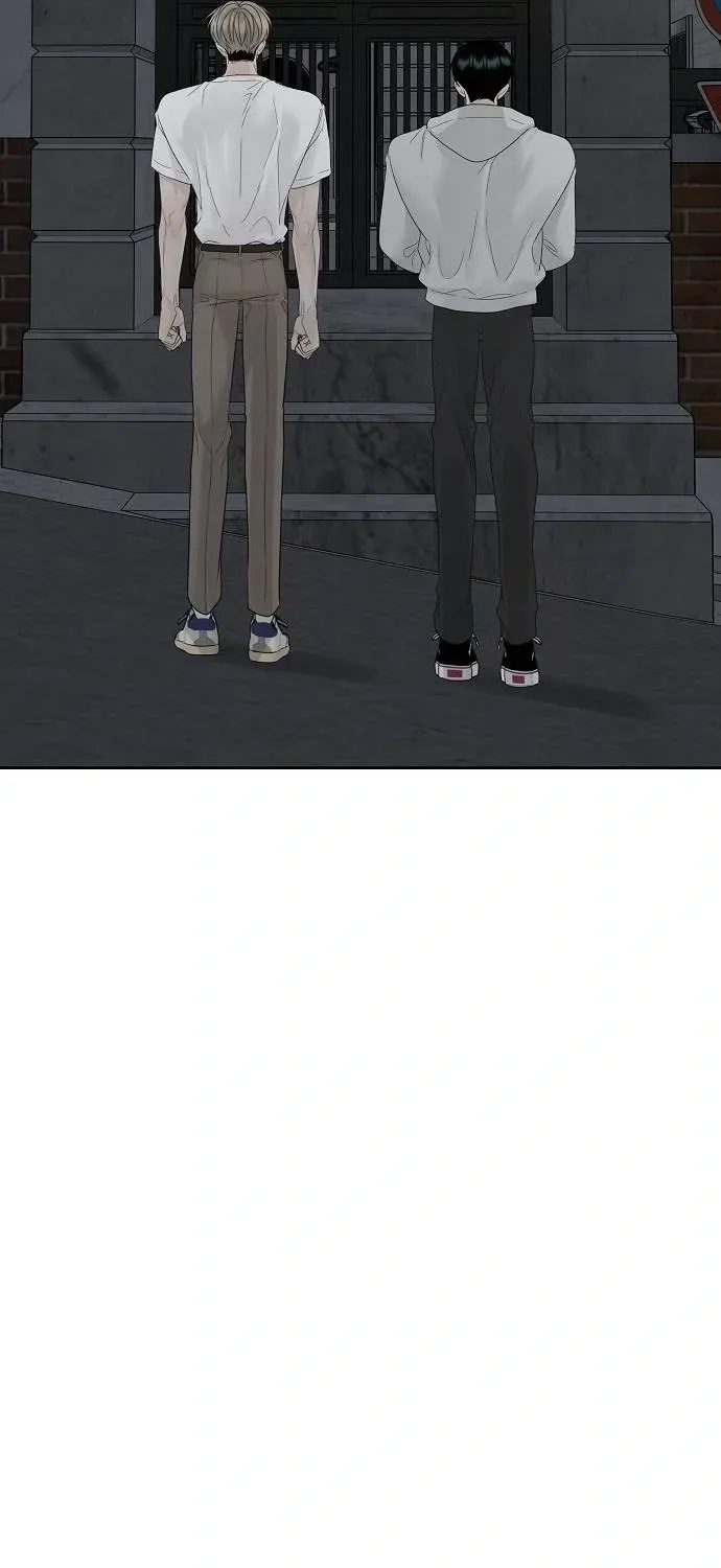 Read A Kind Intruder chapter 44 image 65 on Lezhin