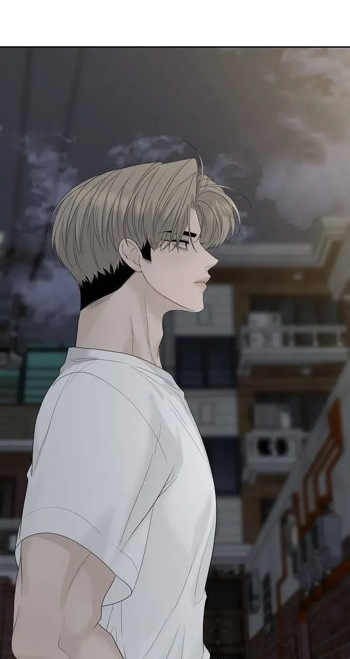 Read A Kind Intruder chapter 44 image 66 on Lezhin