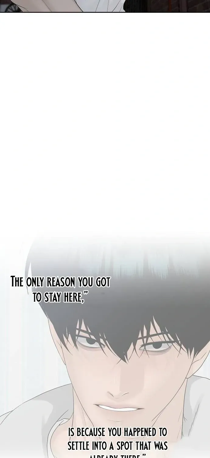Read A Kind Intruder chapter 44 image 67 on Lezhin