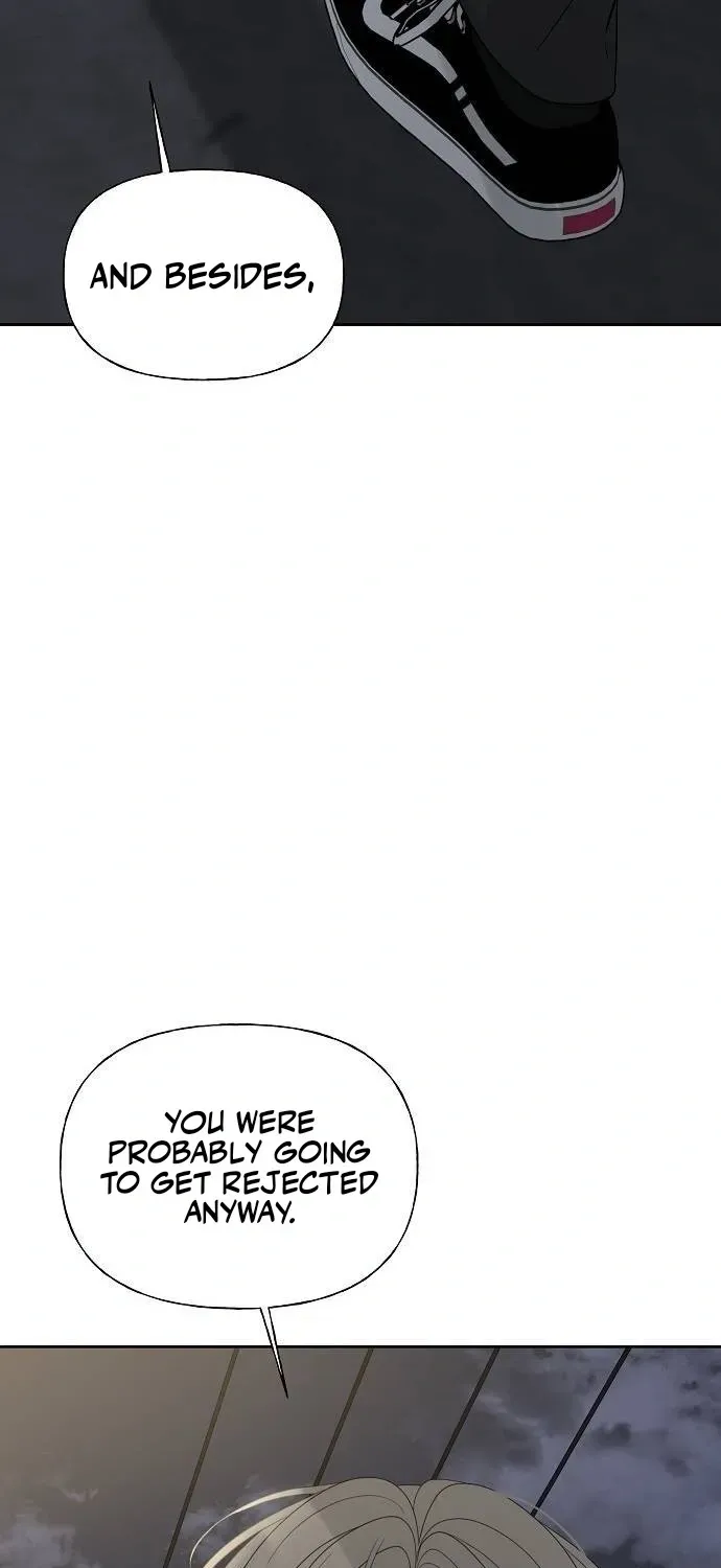 Read A Kind Intruder chapter 44 image 79 on Lezhin