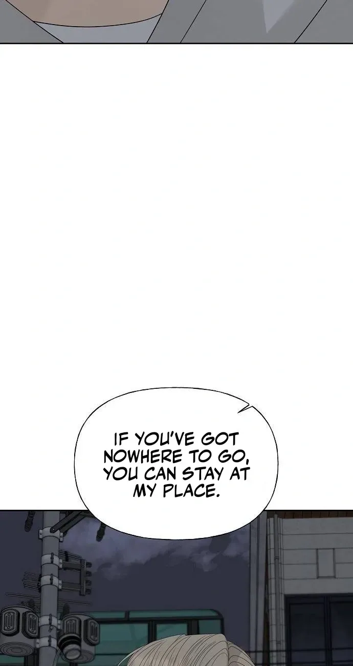 Read A Kind Intruder chapter 44 image 90 on Lezhin