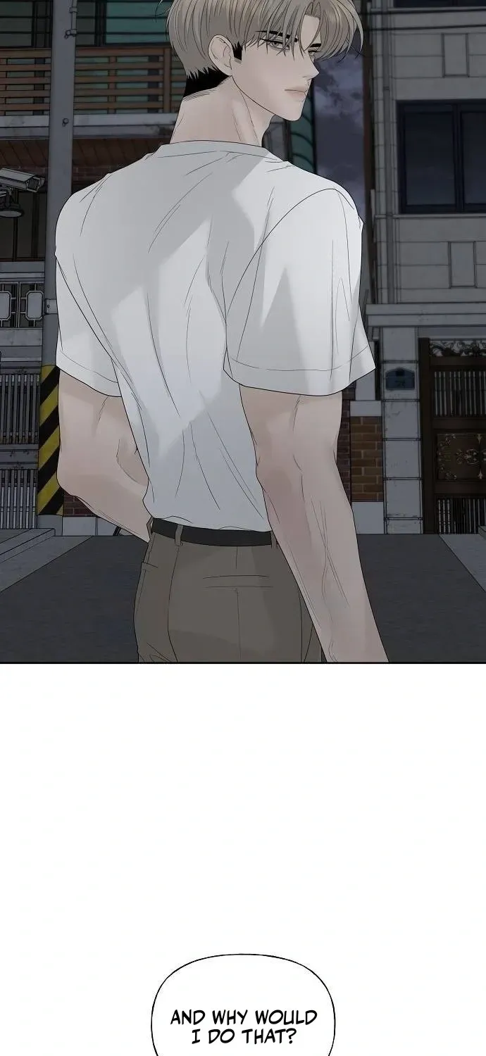 Read A Kind Intruder chapter 44 image 91 on Lezhin
