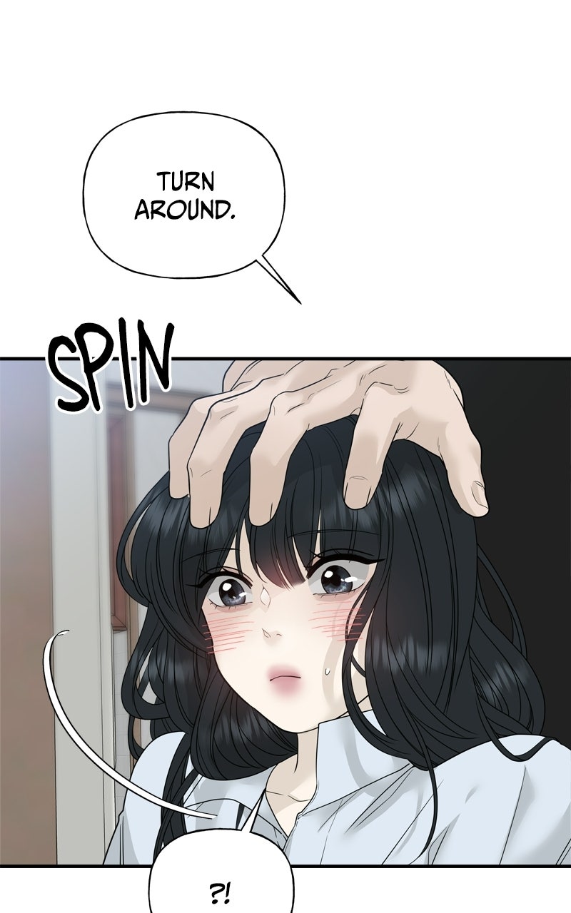 Read A Kind Intruder chapter 5 image 101 on Lezhin