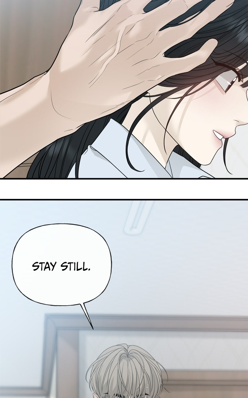 Read A Kind Intruder chapter 5 image 103 on Lezhin