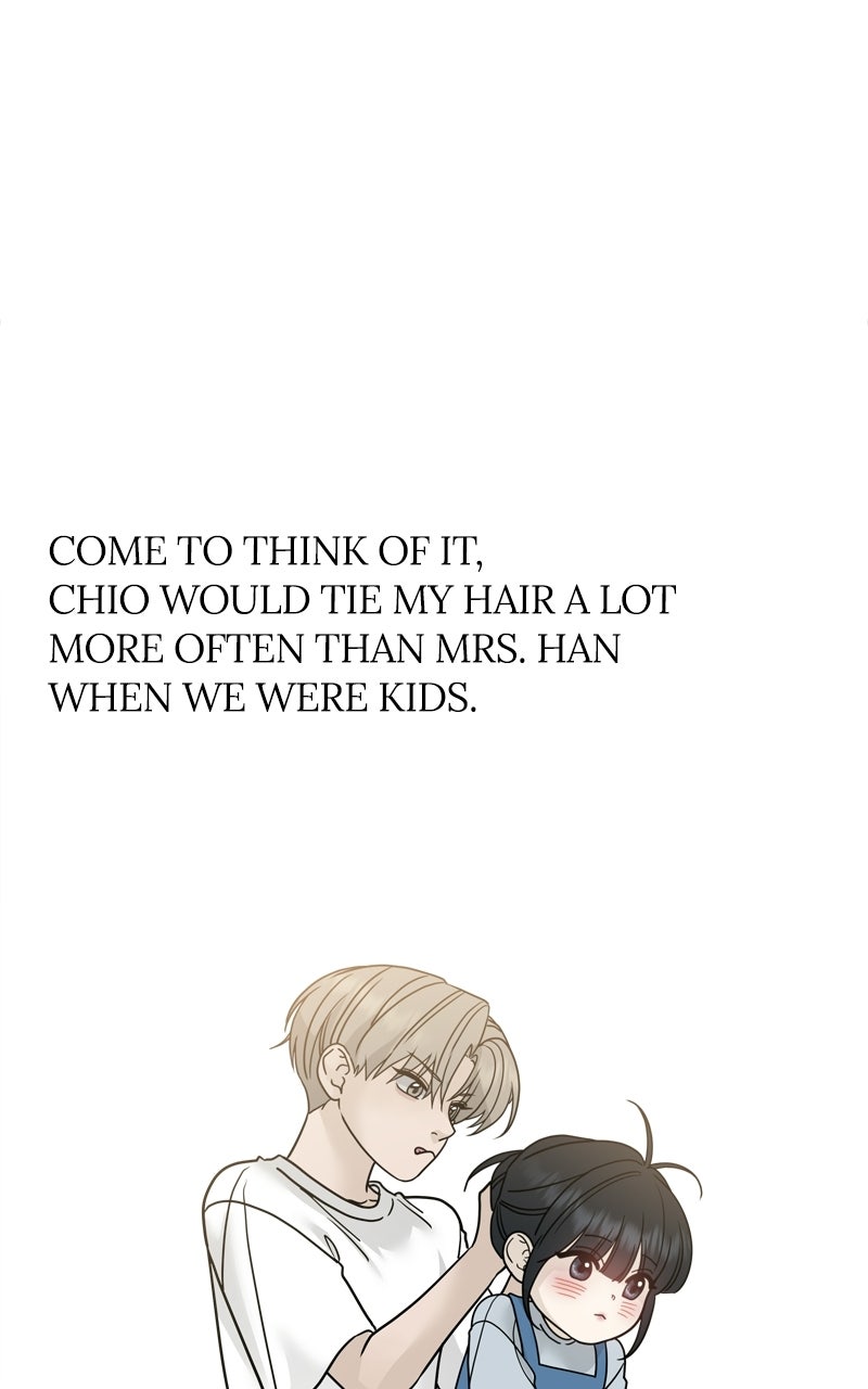 Read A Kind Intruder chapter 5 image 105 on Lezhin