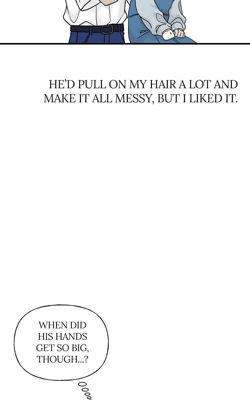 Read A Kind Intruder chapter 5 image 106 on Lezhin