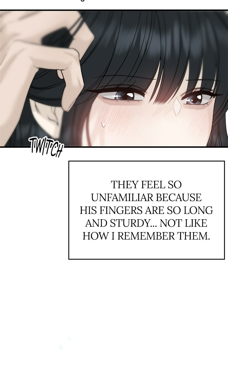 Read A Kind Intruder chapter 5 image 107 on Lezhin