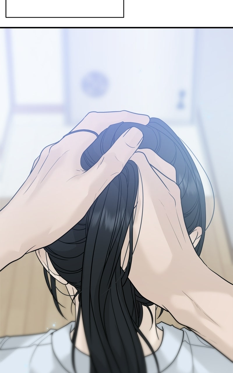 Read A Kind Intruder chapter 5 image 109 on Lezhin