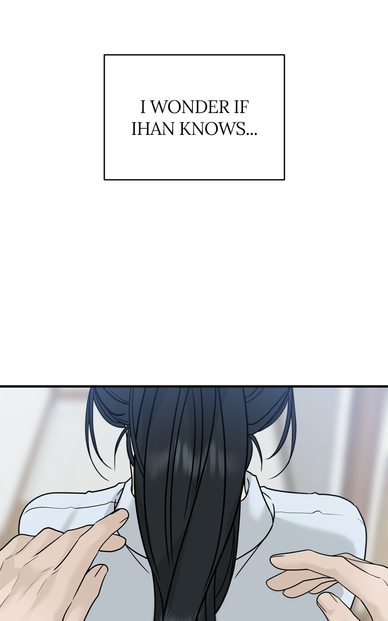 Read A Kind Intruder chapter 5 image 112 on Lezhin