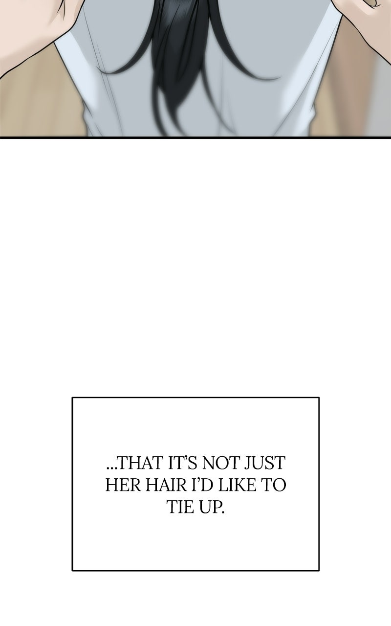 Read A Kind Intruder chapter 5 image 113 on Lezhin
