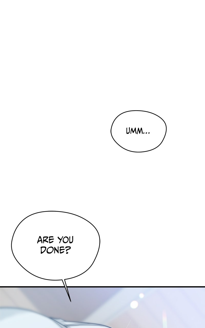 Read A Kind Intruder chapter 5 image 114 on Lezhin