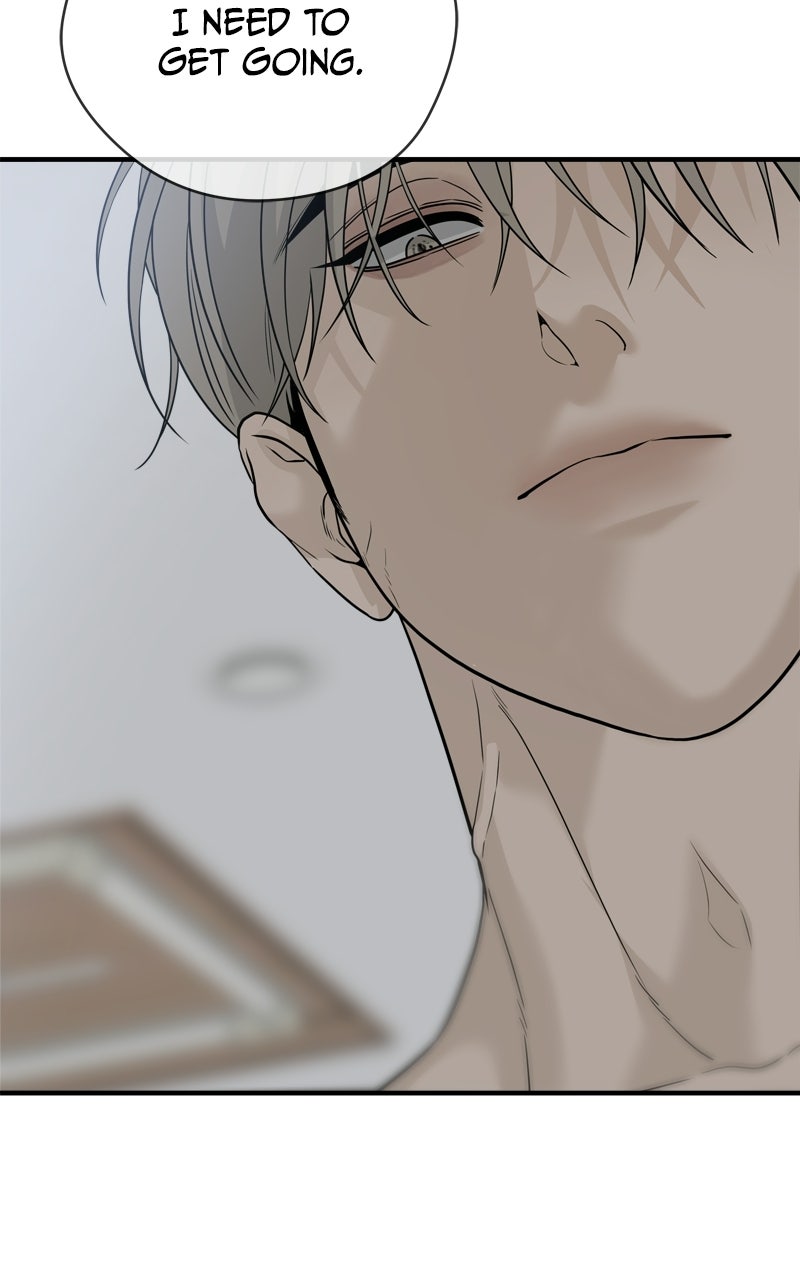 Read A Kind Intruder chapter 5 image 116 on Lezhin