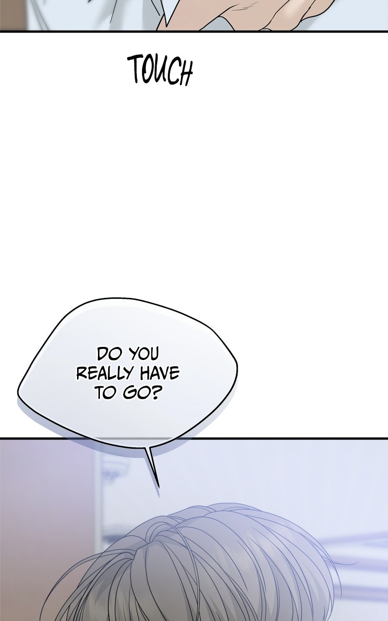 Read A Kind Intruder chapter 5 image 118 on Lezhin