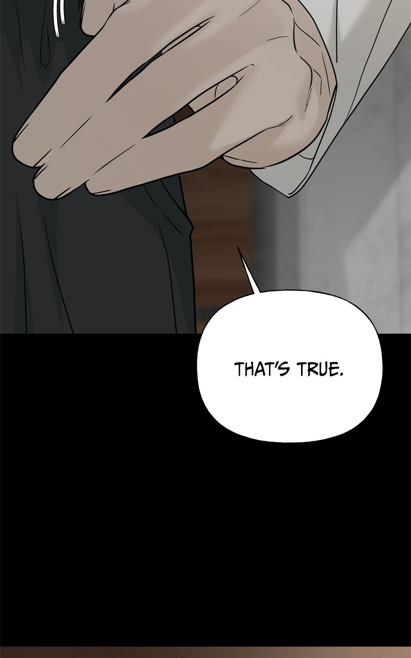 Read A Kind Intruder chapter 5 image 12 on Lezhin