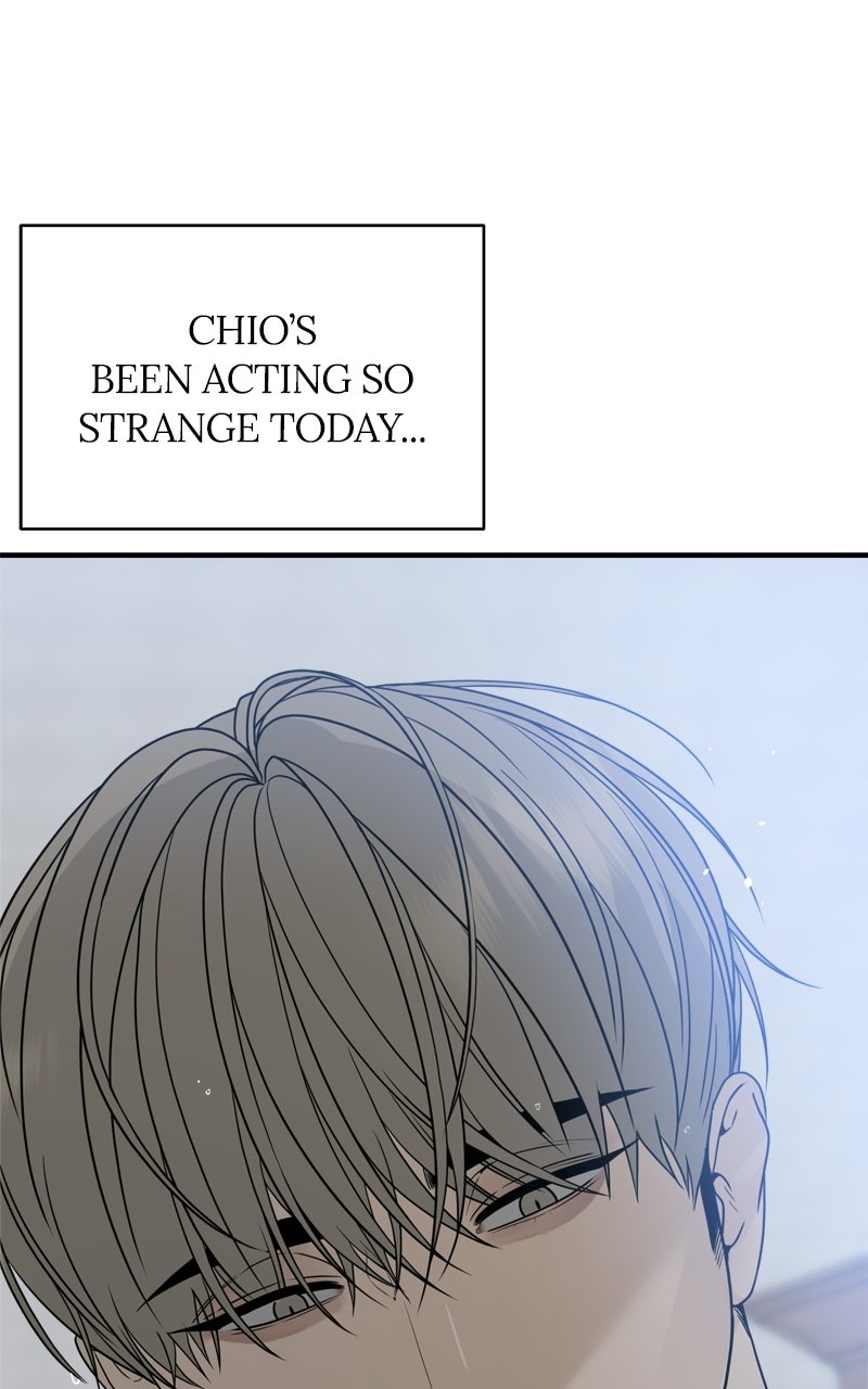 Read A Kind Intruder chapter 5 image 120 on Lezhin