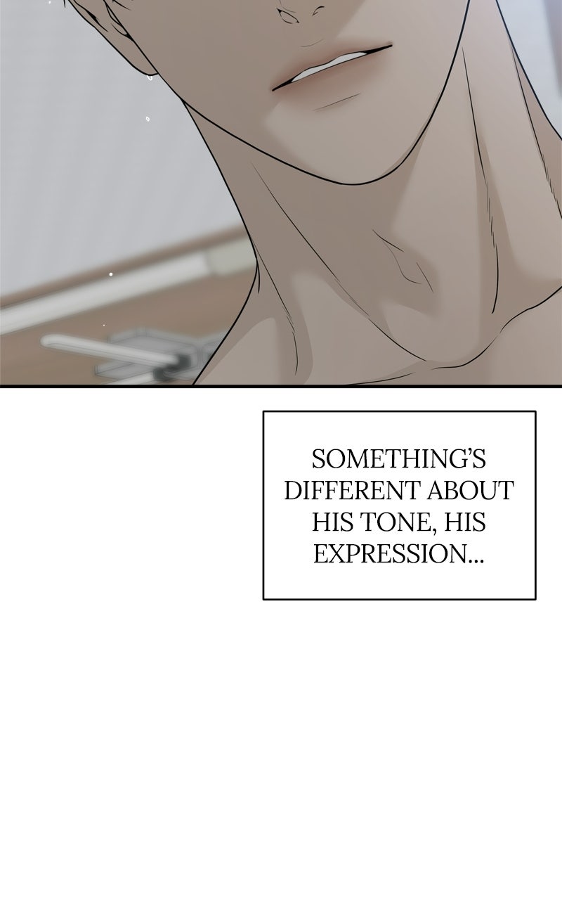 Read A Kind Intruder chapter 5 image 121 on Lezhin