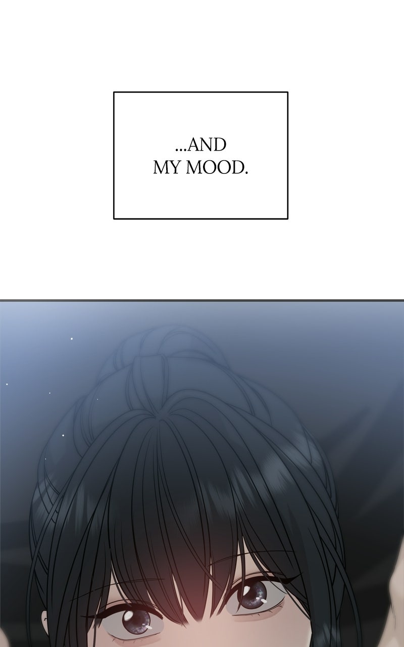Read A Kind Intruder chapter 5 image 122 on Lezhin