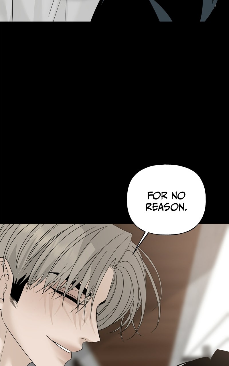 Read A Kind Intruder chapter 5 image 14 on Lezhin