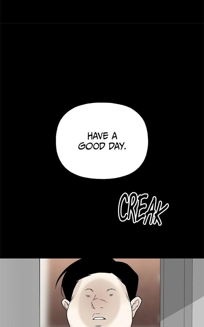 Read A Kind Intruder chapter 5 image 16 on Lezhin