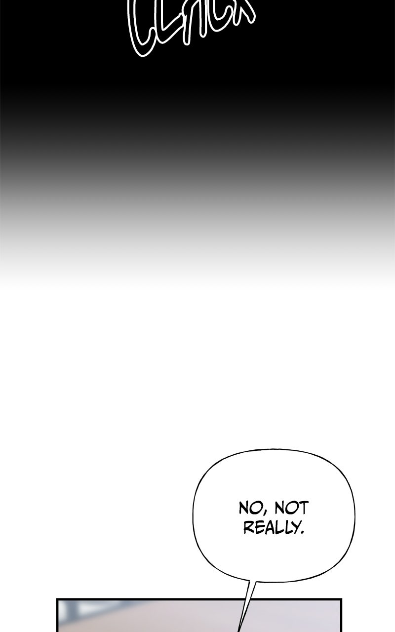 Read A Kind Intruder chapter 5 image 20 on Lezhin