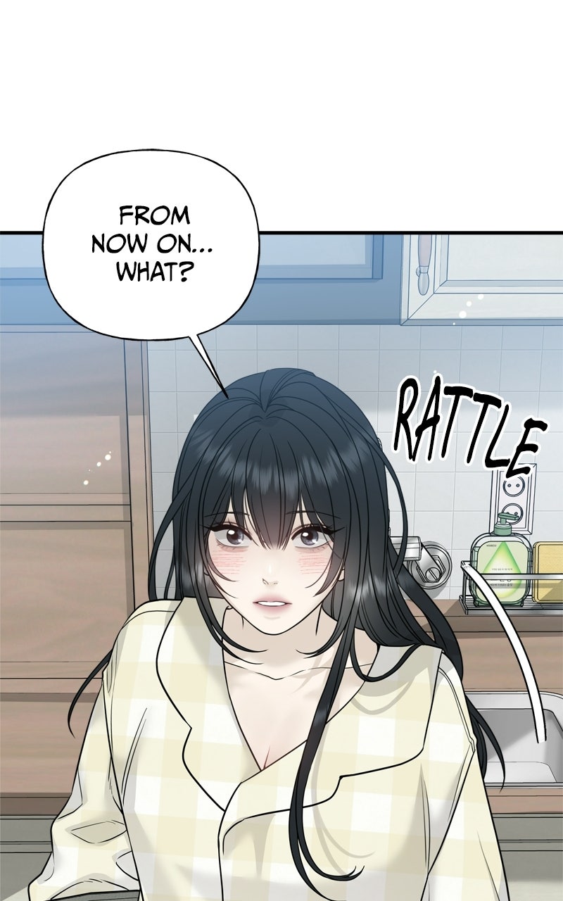 Read A Kind Intruder chapter 5 image 24 on Lezhin