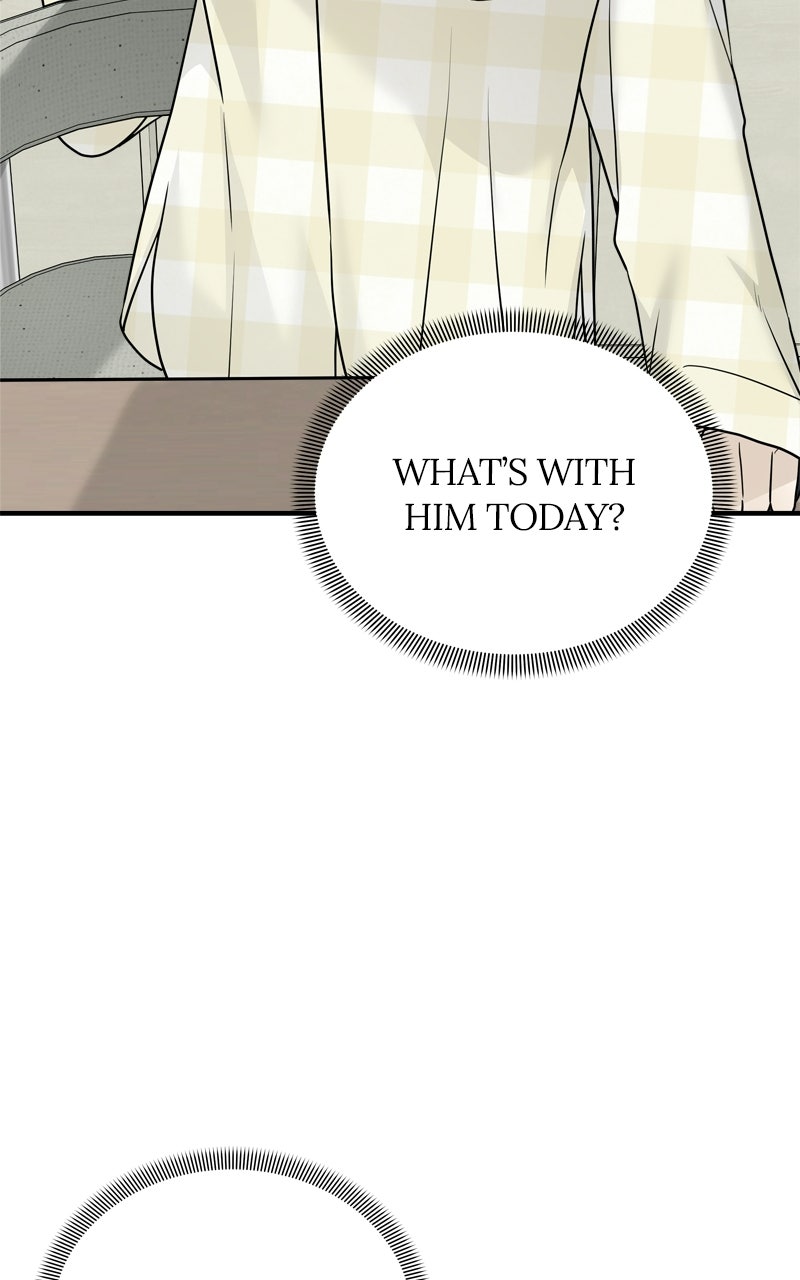 Read A Kind Intruder chapter 5 image 25 on Lezhin