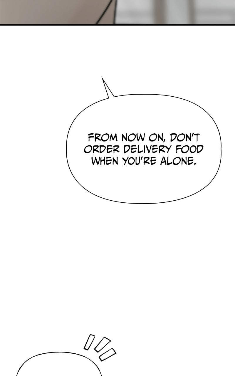 Read A Kind Intruder chapter 5 image 28 on Lezhin