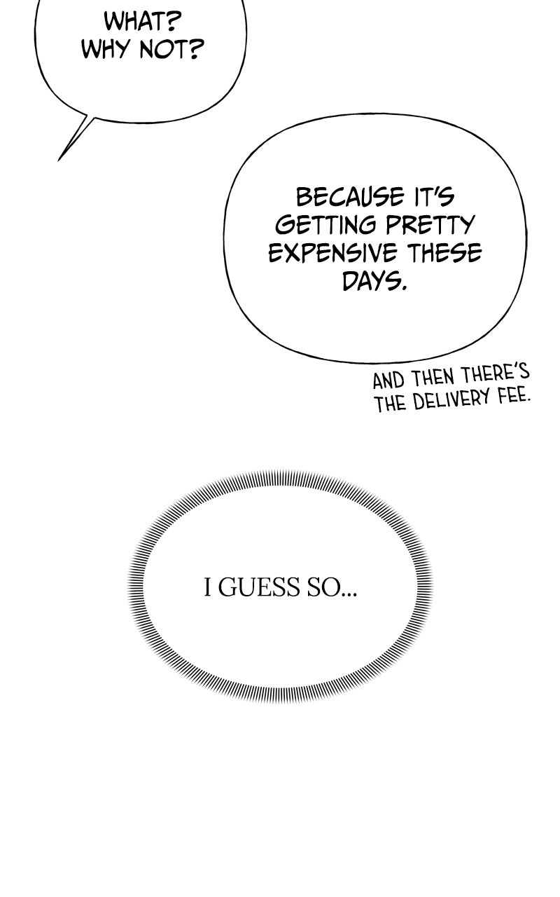 Read A Kind Intruder chapter 5 image 29 on Lezhin
