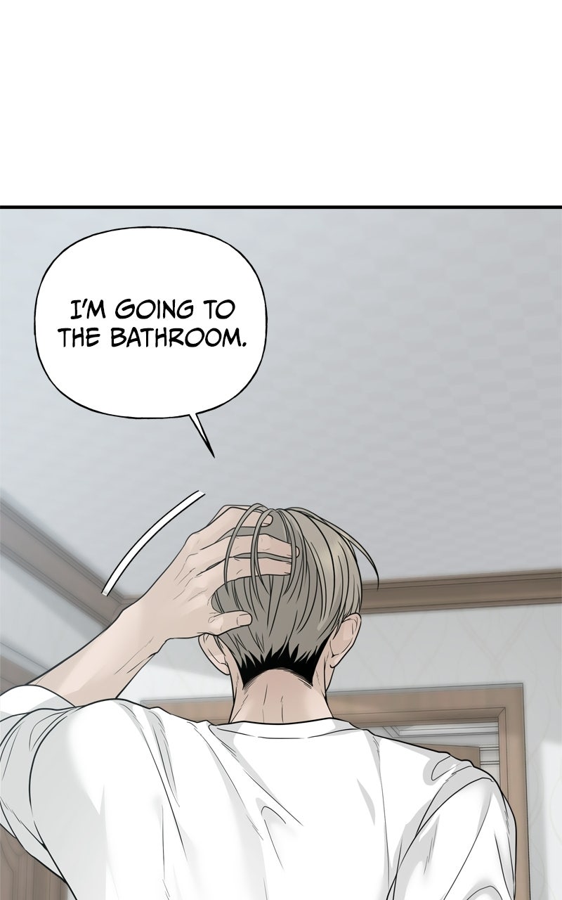 Read A Kind Intruder chapter 5 image 30 on Lezhin