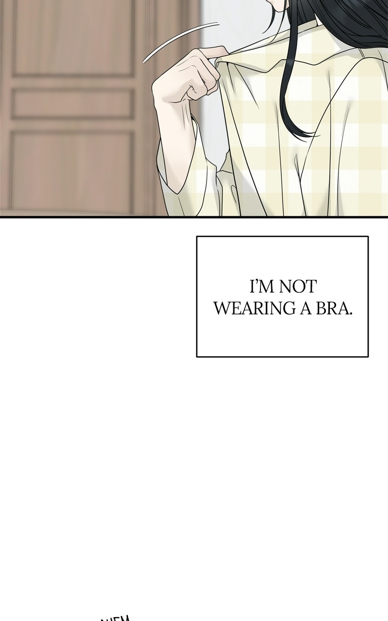 Read A Kind Intruder chapter 5 image 35 on Lezhin