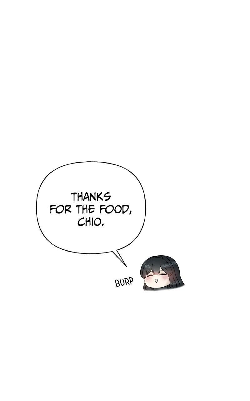 Read A Kind Intruder chapter 5 image 42 on Lezhin