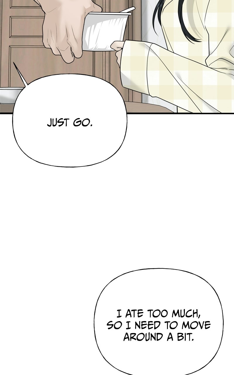 Read A Kind Intruder chapter 5 image 44 on Lezhin