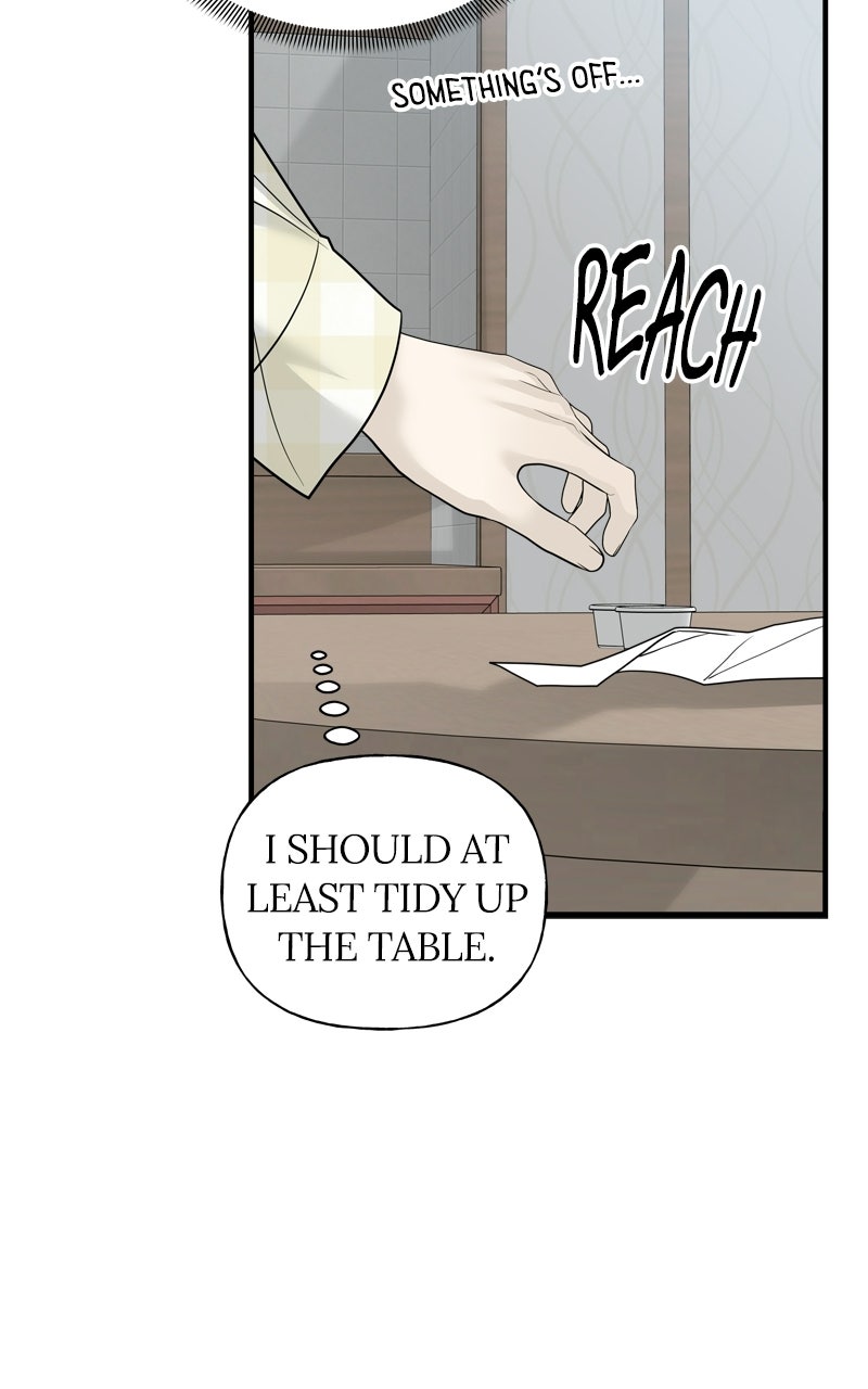 Read A Kind Intruder chapter 5 image 48 on Lezhin