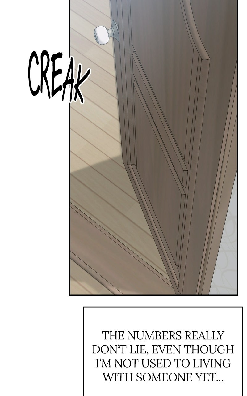Read A Kind Intruder chapter 5 image 51 on Lezhin
