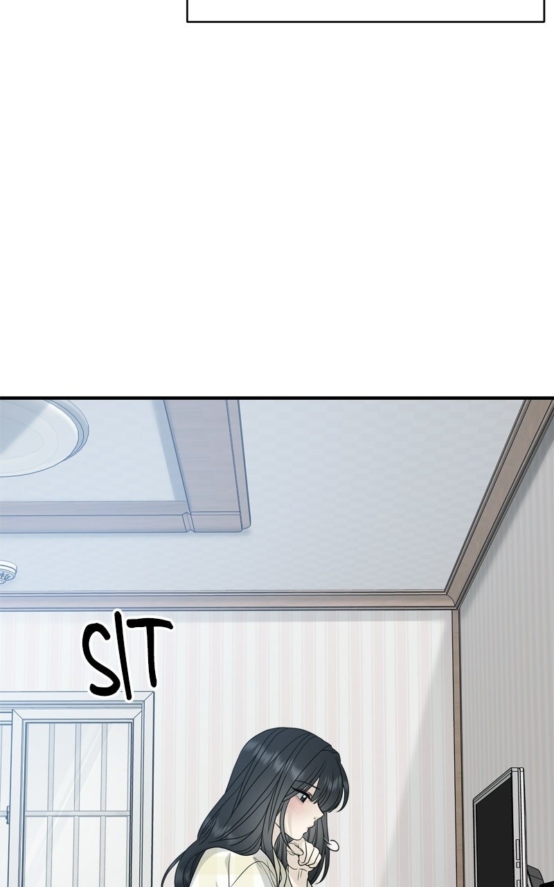 Read A Kind Intruder chapter 5 image 52 on Lezhin