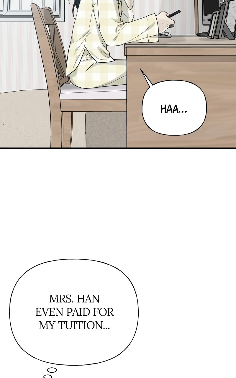 Read A Kind Intruder chapter 5 image 53 on Lezhin