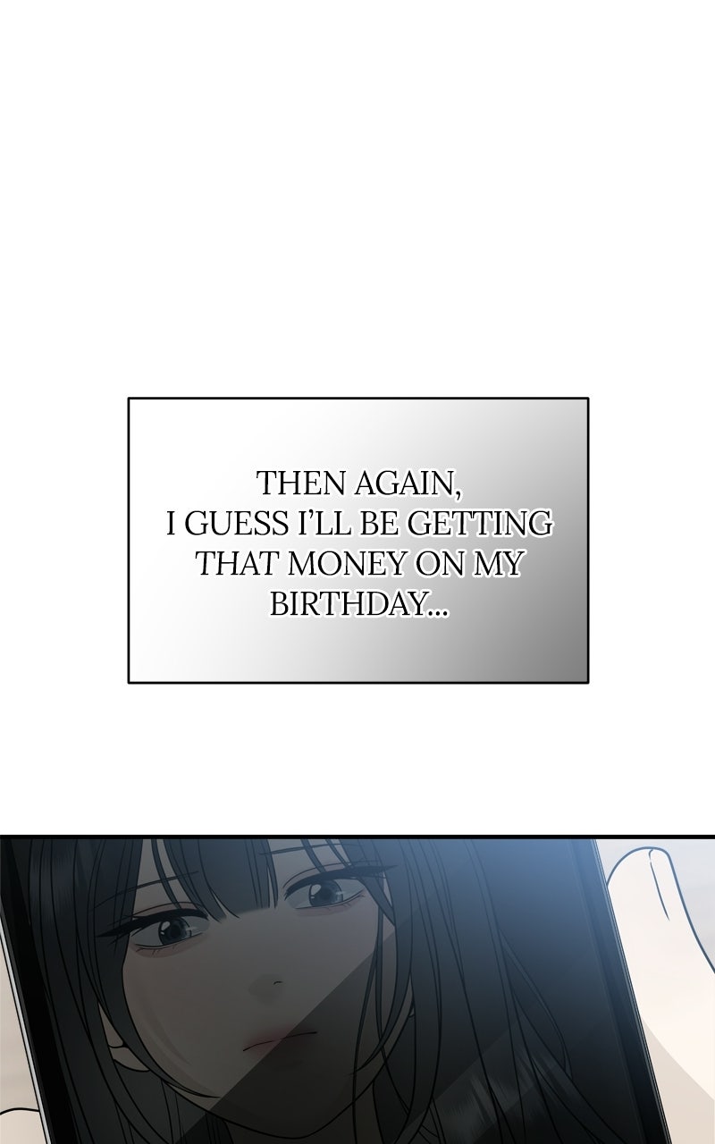 Read A Kind Intruder chapter 5 image 55 on Lezhin