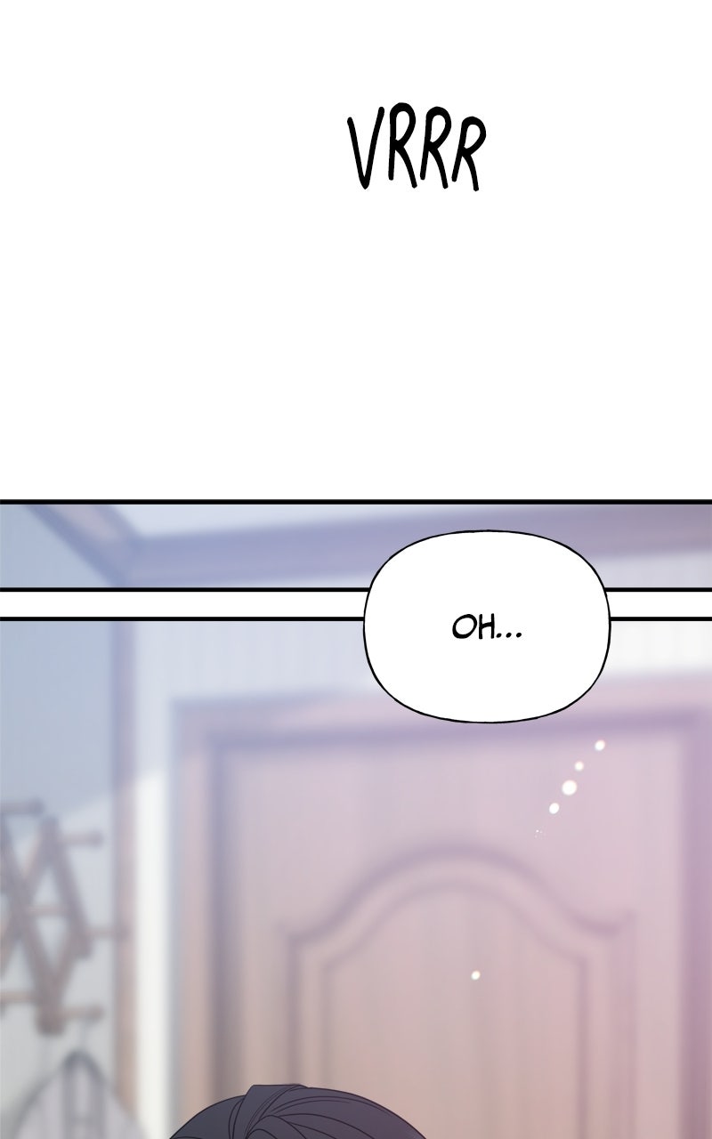 Read A Kind Intruder chapter 5 image 57 on Lezhin