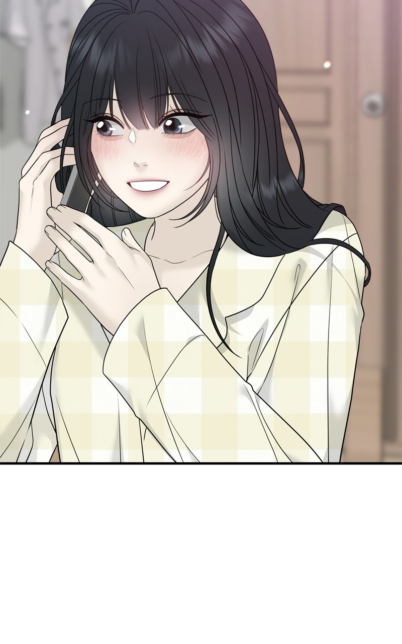 Read A Kind Intruder chapter 5 image 58 on Lezhin