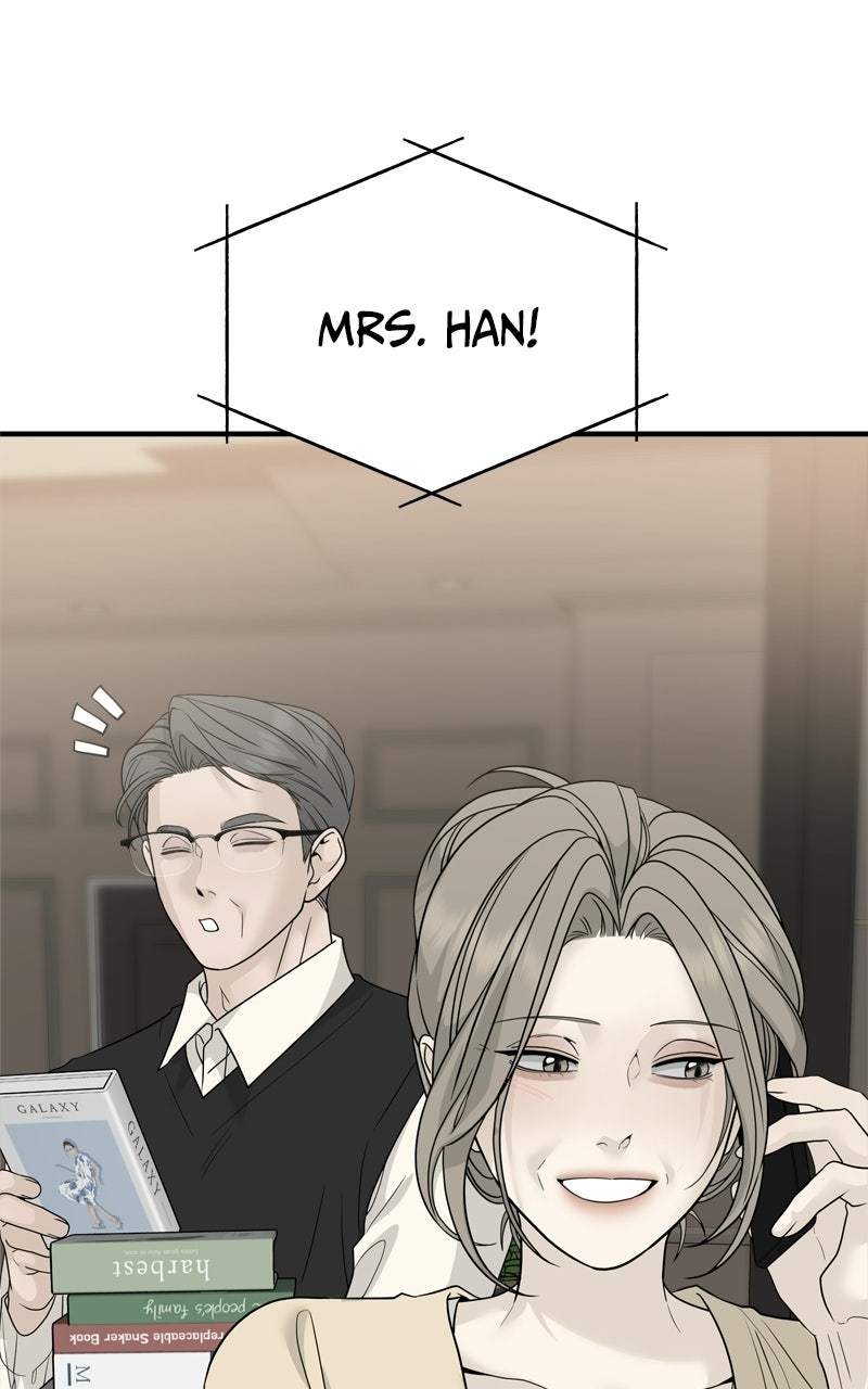 Read A Kind Intruder chapter 5 image 59 on Lezhin