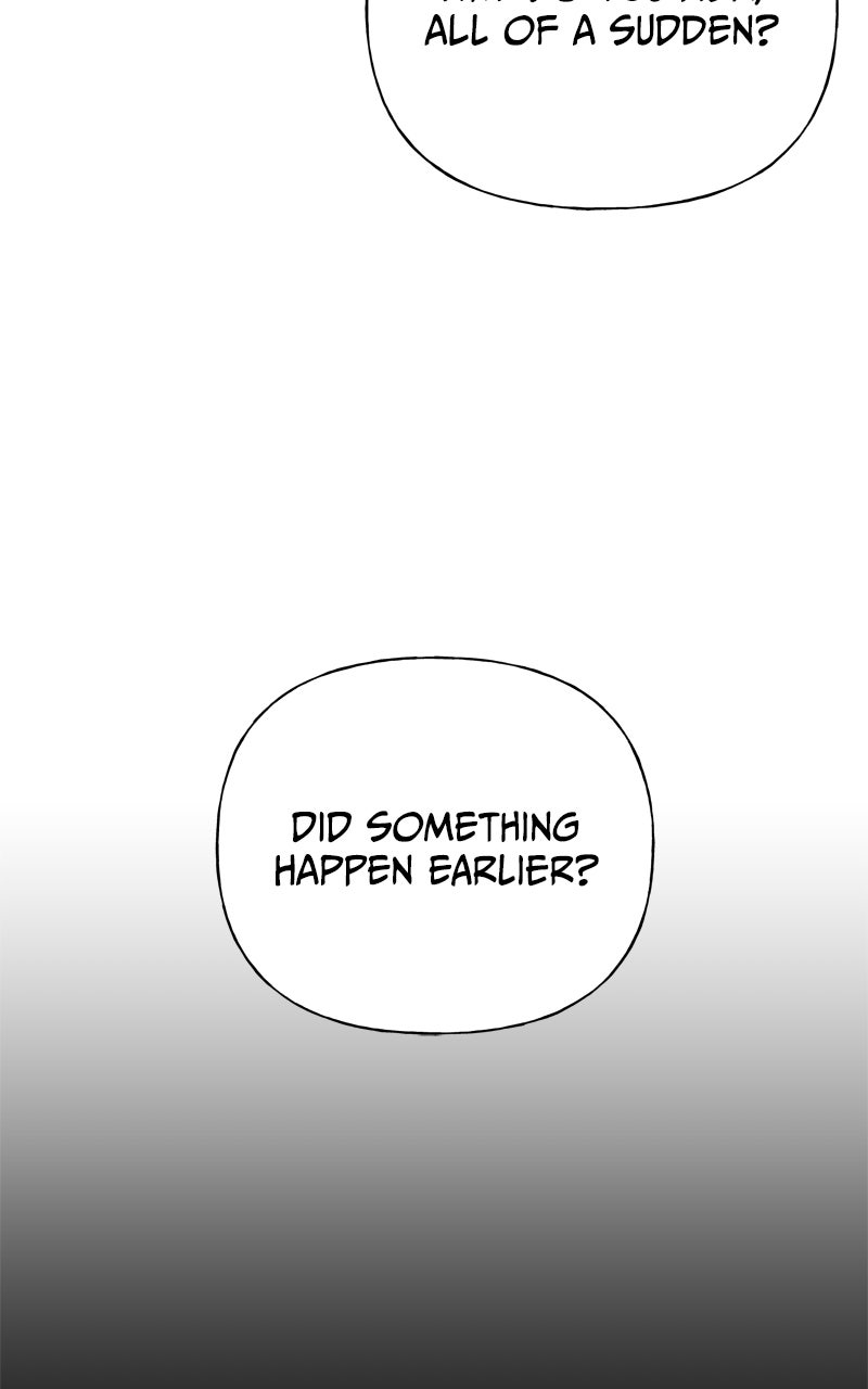 Read A Kind Intruder chapter 5 image 6 on Lezhin