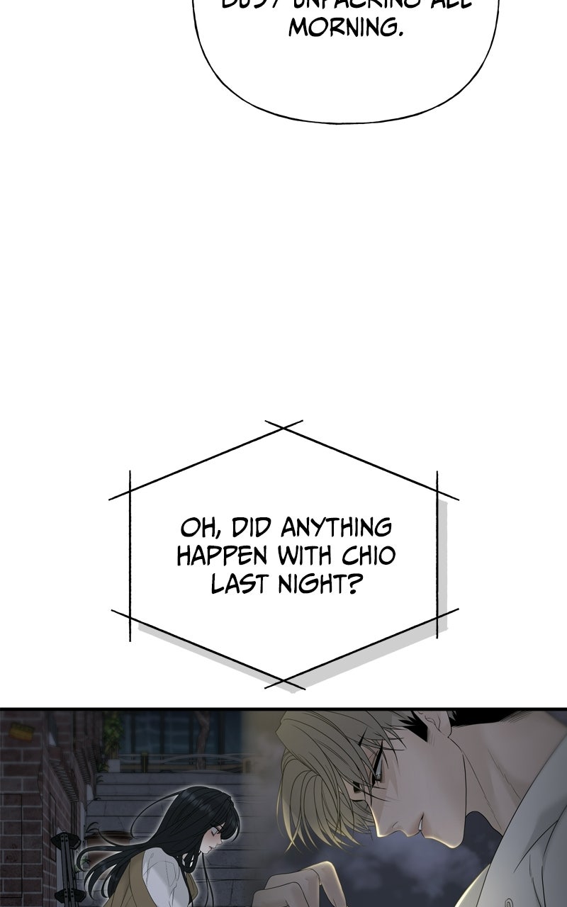 Read A Kind Intruder chapter 5 image 62 on Lezhin