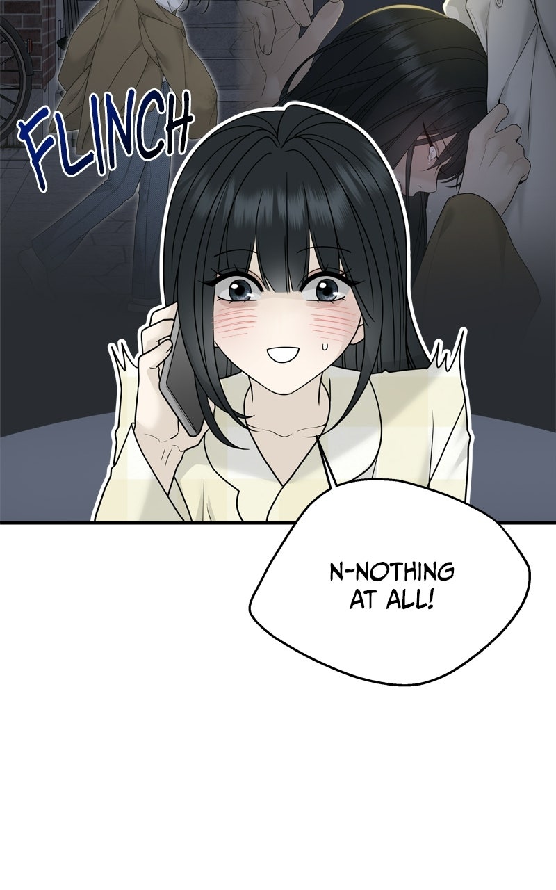 Read A Kind Intruder chapter 5 image 63 on Lezhin