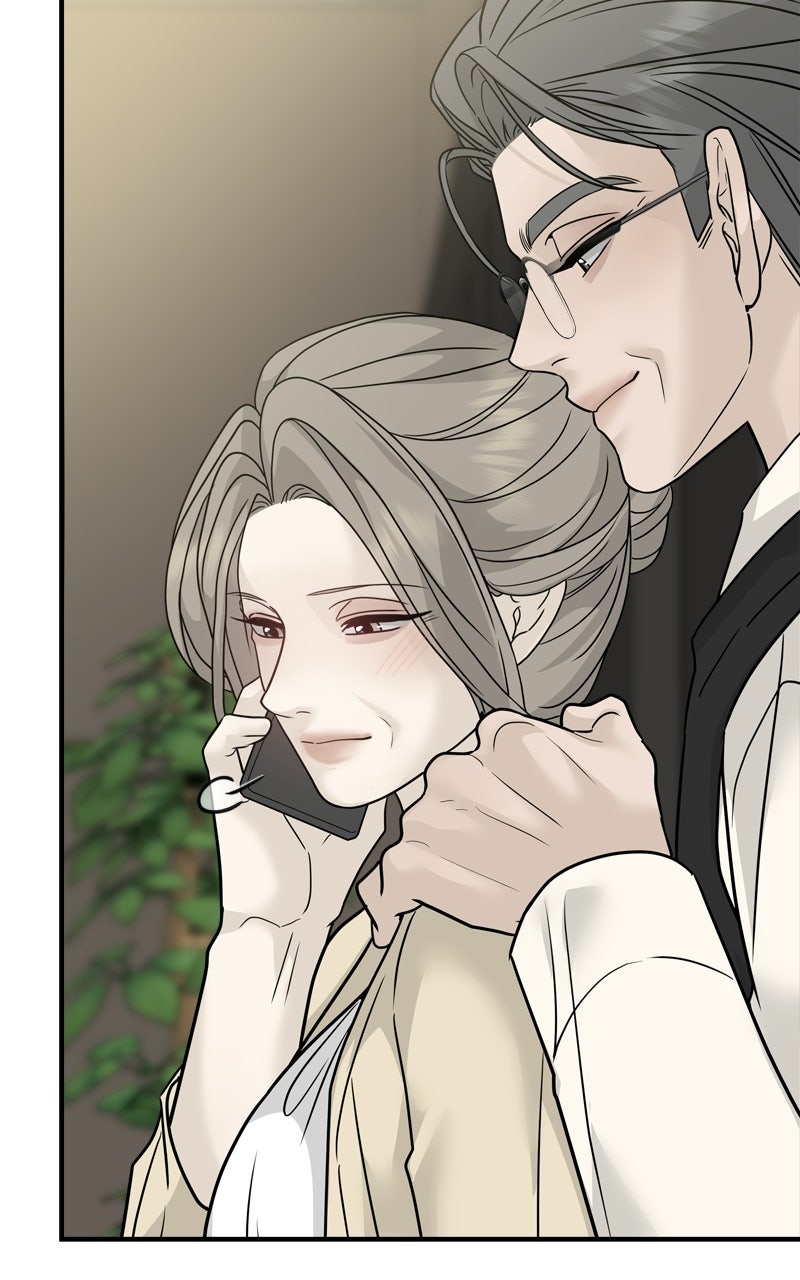 Read A Kind Intruder chapter 5 image 66 on Lezhin