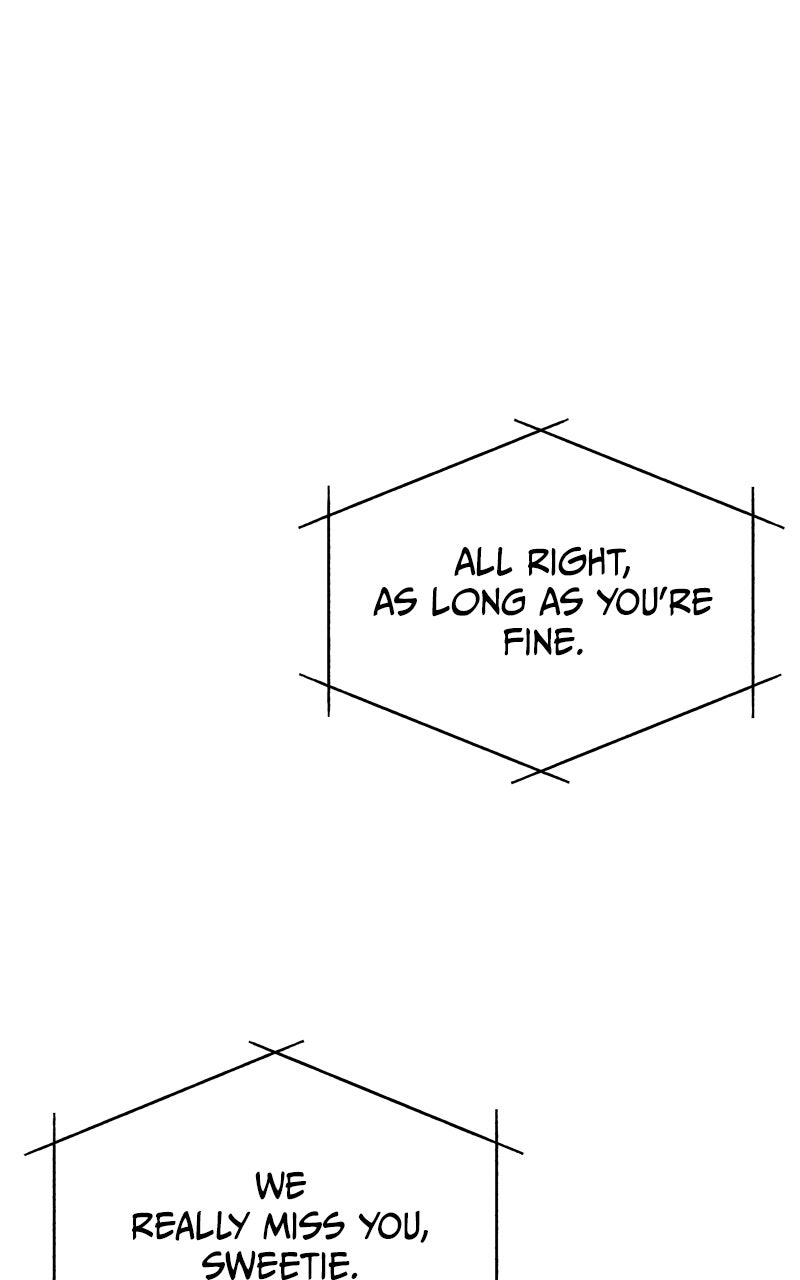 Read A Kind Intruder chapter 5 image 67 on Lezhin