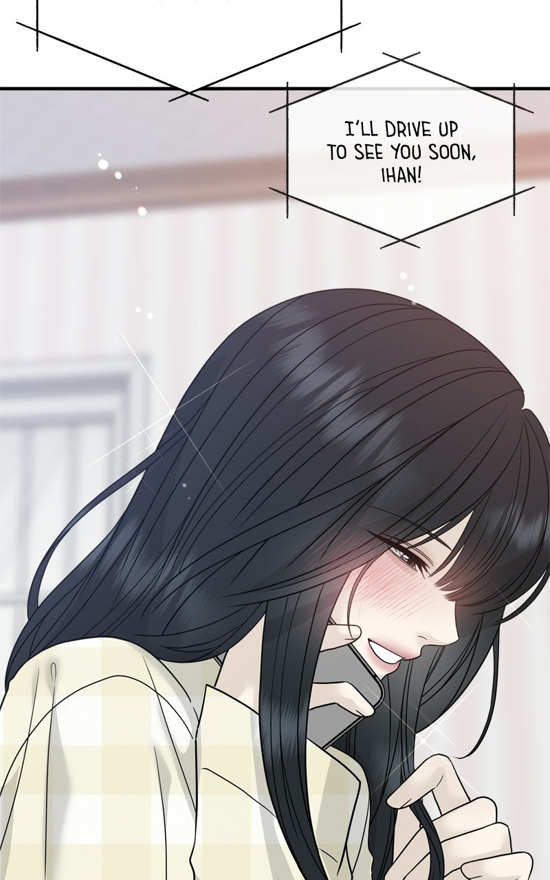 Read A Kind Intruder chapter 5 image 68 on Lezhin