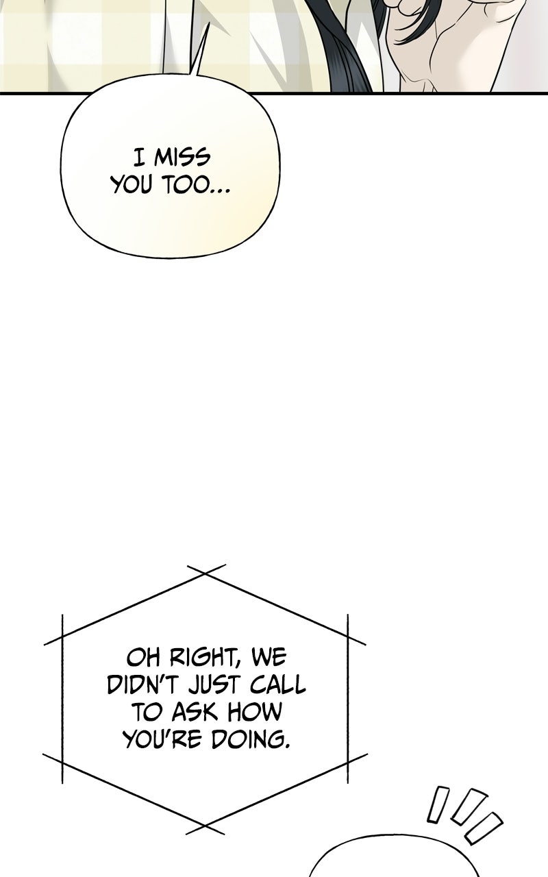 Read A Kind Intruder chapter 5 image 69 on Lezhin