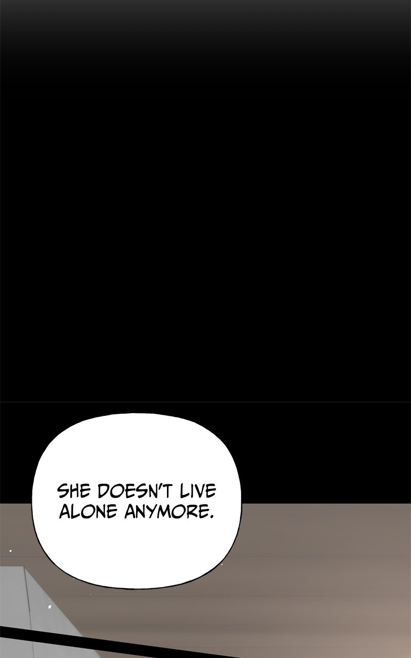 Read A Kind Intruder chapter 5 image 7 on Lezhin